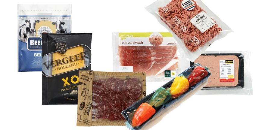 Stand Up Bag: A Versatile Packaging Solution